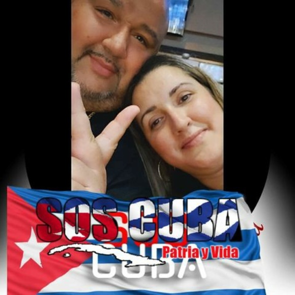 Meet your Posher, Lizette - Picture 1 of 1